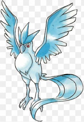 PokÃ©mon Red And Blue PokÃ©mon Yellow PokÃ©mon Snap PNG