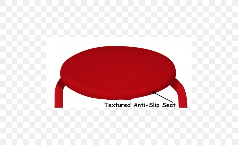 Product Design Angle Chair, PNG, 500x500px, Chair, Furniture, Red, Table Download Free