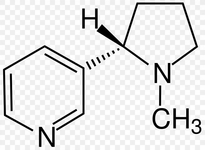 Pyridine Chemistry Molecule 2-methylcyclohexanol Isomer, PNG, 1200x879px, Pyridine, Area, Atom, Black, Black And White Download Free