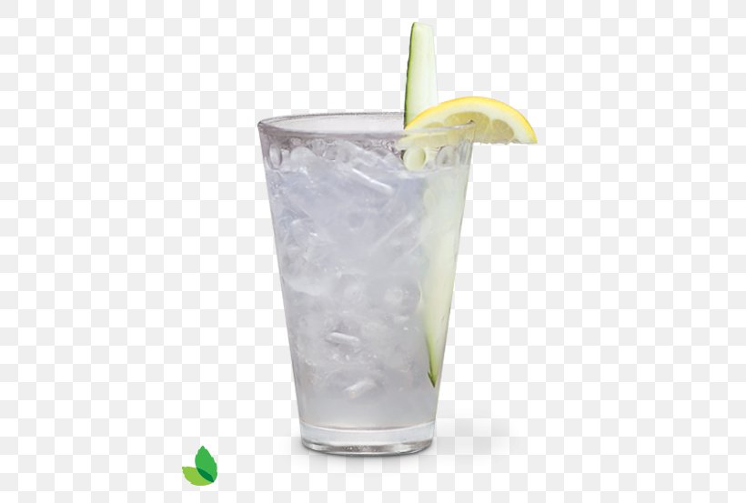 Rickey Vodka Tonic Gin And Tonic Sea Breeze Limeade, PNG, 460x553px, Rickey, Caipirinha, Cocktail, Cocktail Garnish, Drink Download Free