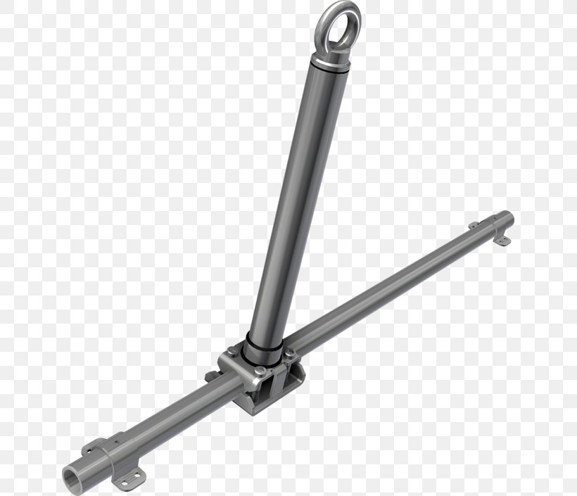 Roof Pitch Dachdeckung Rafter Supply, PNG, 643x705px, Roof, Aluminium, Auto Part, Automotive Exterior, Bicycle Frame Download Free