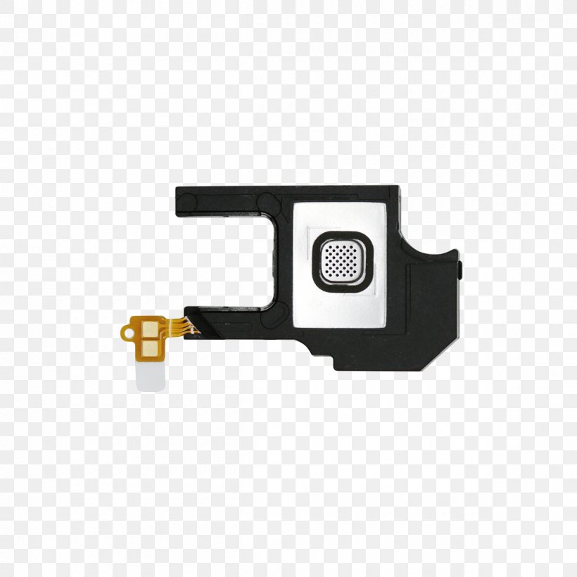 Samsung Galaxy A8 Business Electronic Component, PNG, 1200x1200px, Samsung Galaxy A8, Business, Electronic Component, Electronics, Electronics Accessory Download Free