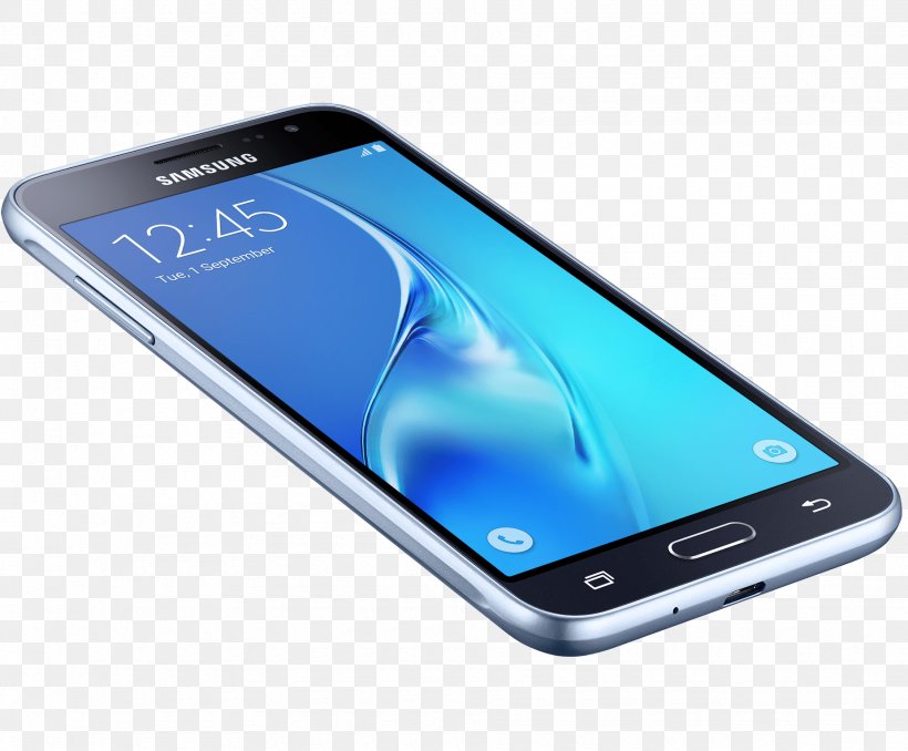 Samsung Smartphone Telephone 4G LTE, PNG, 1850x1530px, Samsung, Android, Black, Cellular Network, Communication Device Download Free