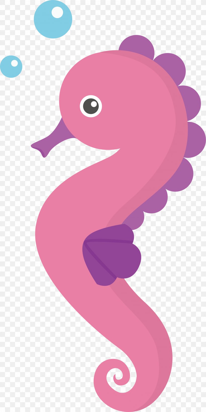 Seahorse Cartoon Animation Clip Art, PNG, 2168x4334px, Seahorse, Animal,  Animation, Beak, Cartoon Download Free
