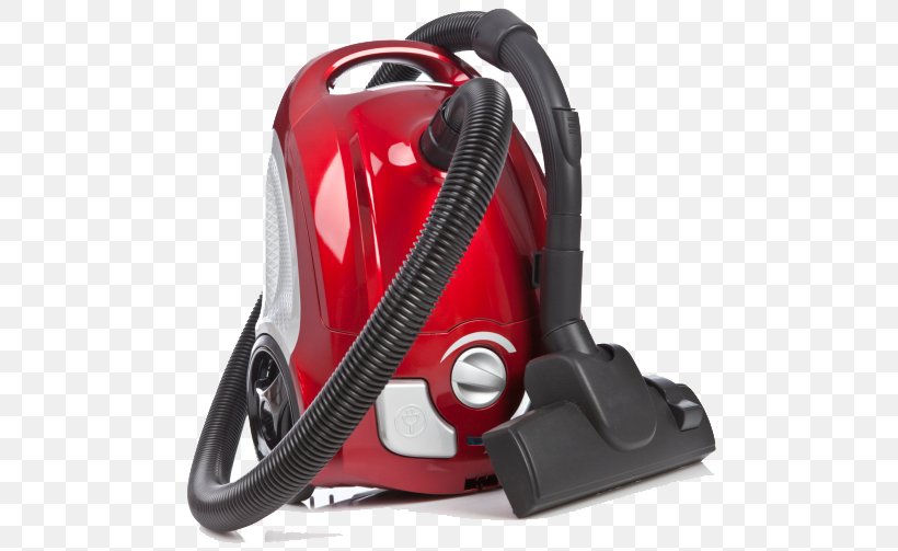 Sew & Vac Centers Of Rhode Island Vacuum Cleaner Amazon.com Red Laurastar SA, PNG, 515x503px, Vacuum Cleaner, Amazoncom, Backpack, Bag, House Download Free