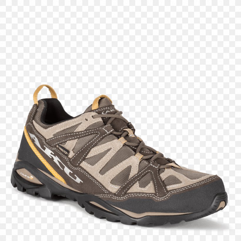 Shoe Hiking Boot Hiking Boot Mountaineering Boot, PNG, 1024x1024px, Shoe, Approach Shoe, Athletic Shoe, Boot, Brown Download Free