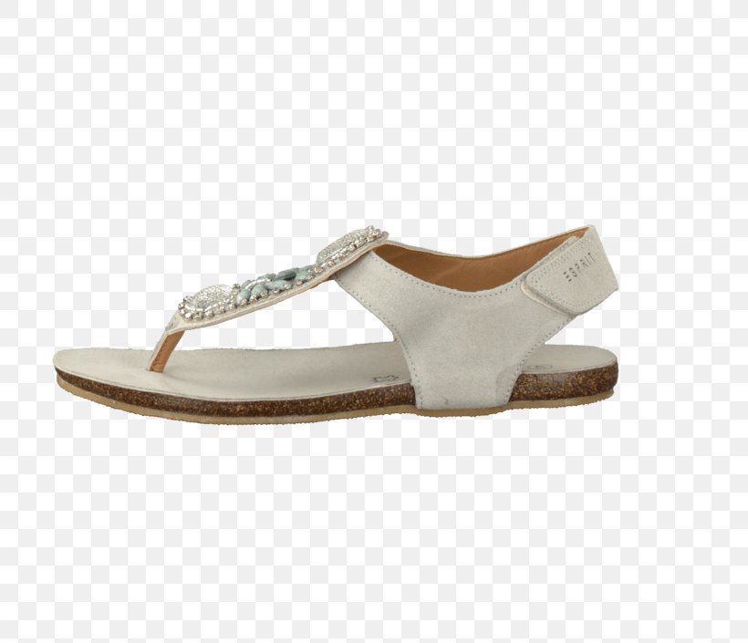 Slipper Sandal T-shirt Leather White, PNG, 705x705px, Slipper, Bead, Beige, Button, Coat Download Free