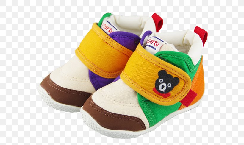 Slipper Sneakers Shoe Canvas, PNG, 600x487px, Slipper, Boot, Brand, Canvas, Cap Download Free