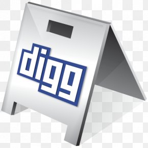 Social Media - Social Media Blog Social Networking Service PNG