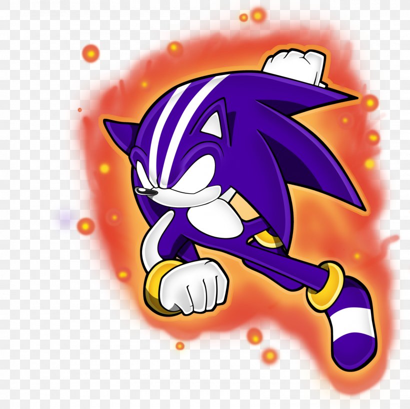Sonic Unleashed Sonic The Hedgehog 3 Sonic Chronicles: The Dark Brotherhood Sonic And The Black Knight, PNG, 1600x1600px, Sonic Unleashed, Art, Cartoon, E123 Omega, Fictional Character Download Free