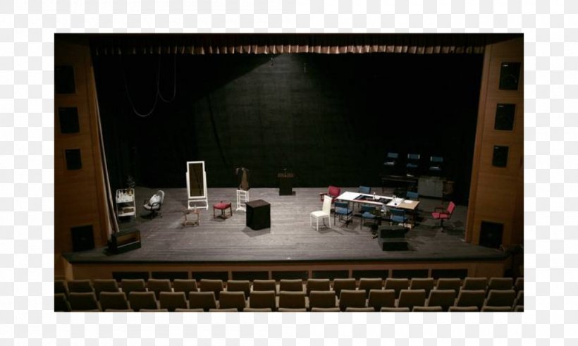 Sound Auditorium Stage M, PNG, 1000x600px, Sound, Auditorium, Stage, Stage M, Theatre Download Free