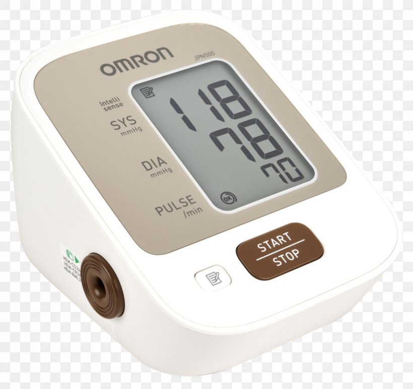 Sphygmomanometer OMRON HEALTHCARE Co., Ltd. Blood Pressure Measurement, PNG, 823x776px, Sphygmomanometer, Blood, Blood Pressure, Blood Pressure Measurement, Computer Monitors Download Free