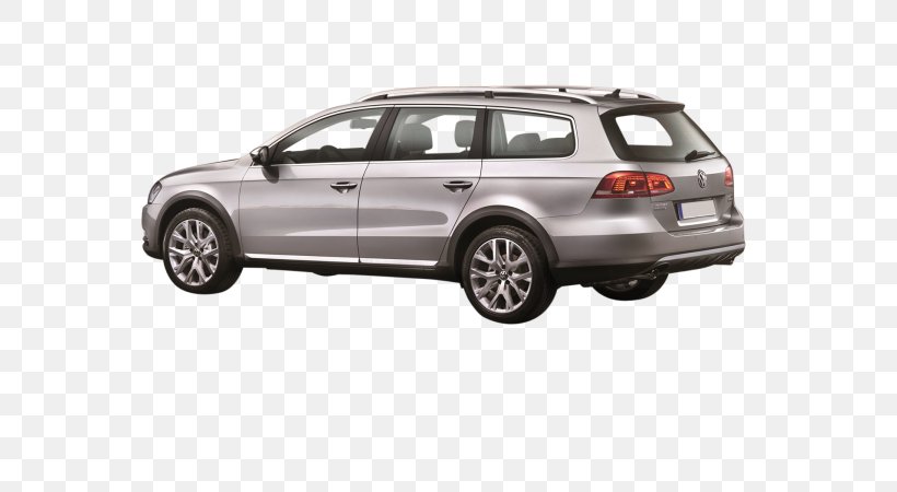 Sport Utility Vehicle Volkswagen Mid-size Car Compact Car, PNG, 600x450px, Sport Utility Vehicle, Alltrack, Auto Part, Automotive Design, Automotive Exterior Download Free