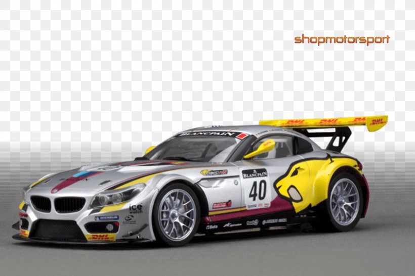 Sports Car BMW Z4 GT3 (E89) Blancpain GT Series Endurance Cup, PNG, 1200x800px, Car, Auto Racing, Automotive Design, Automotive Exterior, Blancpain Gt Series Endurance Cup Download Free