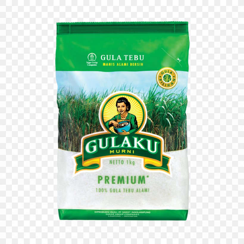 Sugar GULAKU Pricing Strategies Sembilan Bahan Pokok Food, PNG, 1181x1181px, Sugar, Brand, Condensed Milk, Discounts And Allowances, Food Download Free