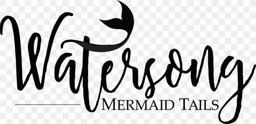 T-shirt Palatino Mermaid Typeface Font, PNG, 1400x677px, Tshirt, Area, Ariel, Black, Black And White Download Free