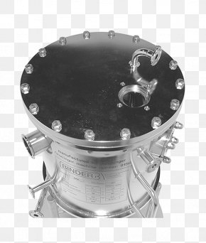 Design - Tom-Toms Metal PNG