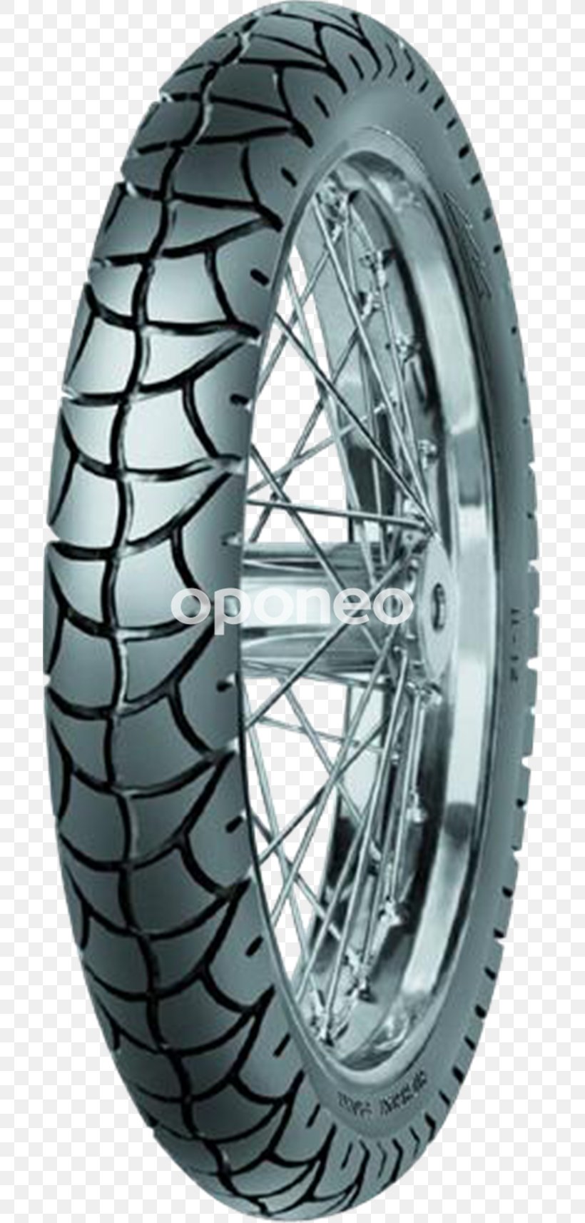 Tread Bicycle Tires Motorcycle Alloy Wheel, PNG, 700x1713px, Tread, Alloy Wheel, Auto Part, Automotive Tire, Automotive Wheel System Download Free