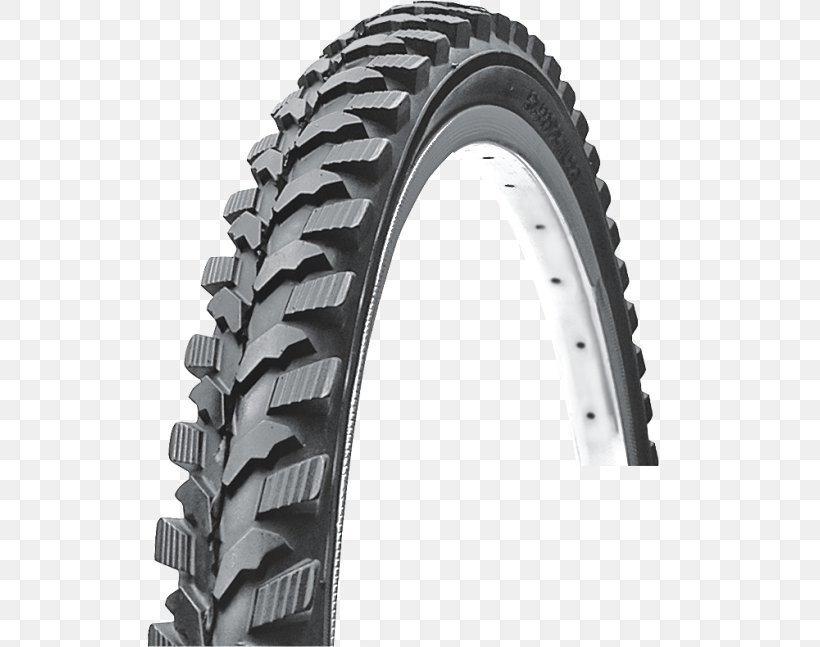 Tread Bicycle Tires Mountain Bike, PNG, 526x647px, Tread, Auto Part, Automotive Tire, Automotive Wheel System, Bicycle Download Free