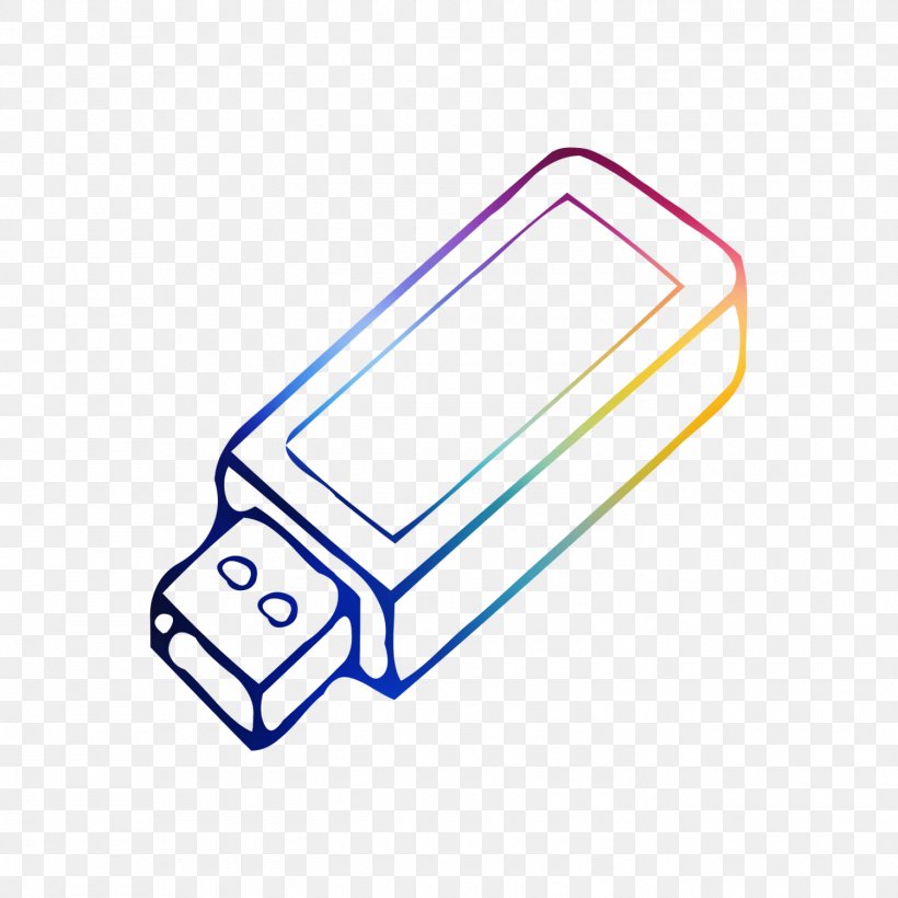 USB Flash Drives Product Design Angle, PNG, 1500x1500px, Usb Flash Drives, Computer Hardware, Electronic Device, Electronics, Flash Memory Download Free