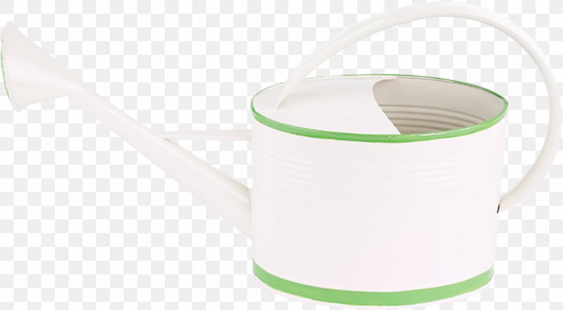 Watering Cans Plastic, PNG, 2042x1127px, Watering Cans, Cup, Hardware, Plastic, Watering Can Download Free