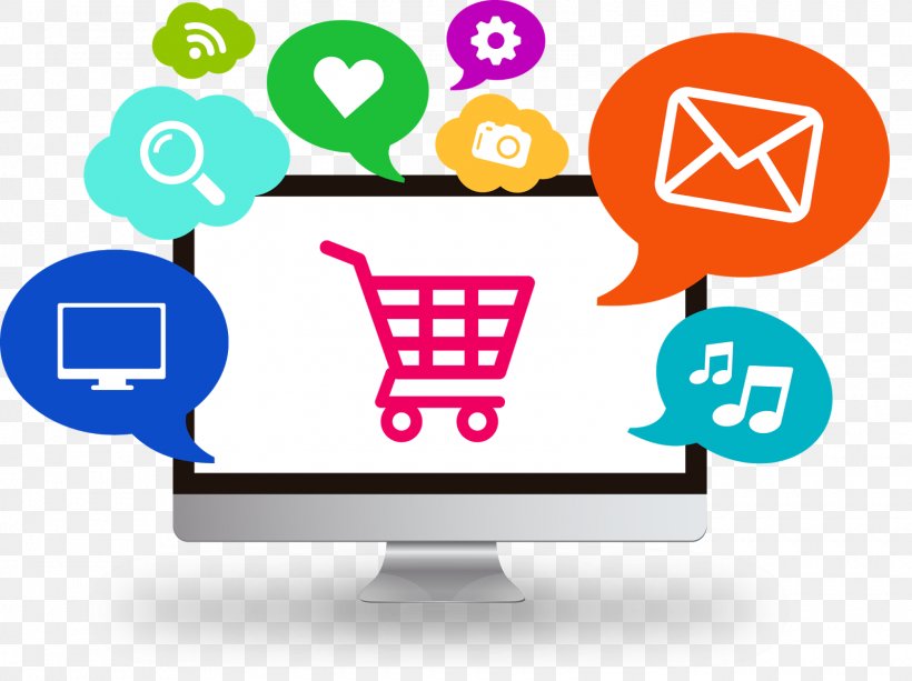 Web Development E-commerce Electronic Business Marketing, PNG, 1600x1198px, Web Development, Area, Brand, Business, Commerce Digital Download Free