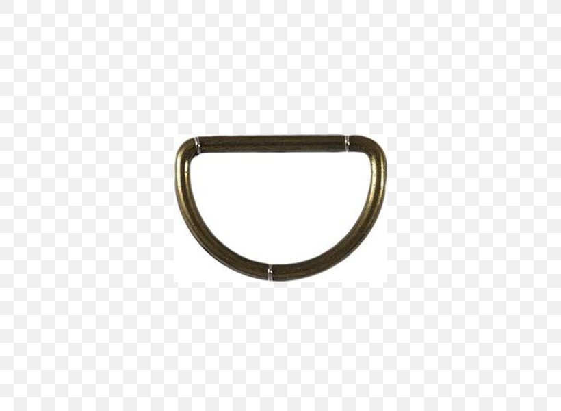 01504 Silver Material, PNG, 600x600px, Silver, Brass, Material, Metal, Rectangle Download Free