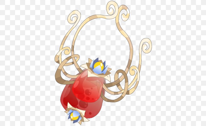 Amulet, PNG, 500x500px, Amulet, Cherries, Damage, Dofus, Encyclopedia Download Free