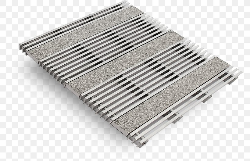 Architecture Grating Building Metal, PNG, 775x528px, Architecture, Aesthetics, Aluminium, Auto Part, Building Download Free