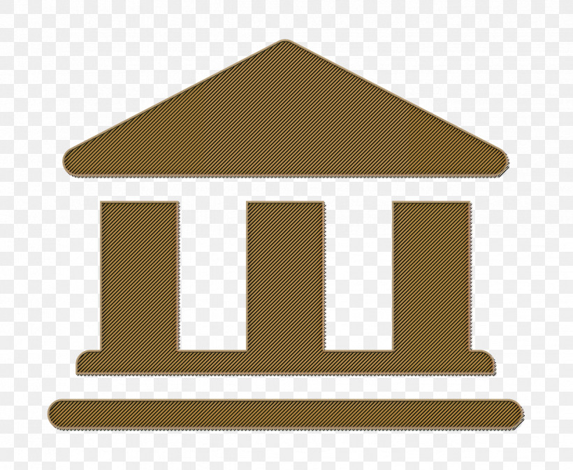 Bank Icon Monuments Icon Museum Icon, PNG, 1234x1012px, Bank Icon, Computer, Computer Program, Finances Fill Icon, Monuments Icon Download Free