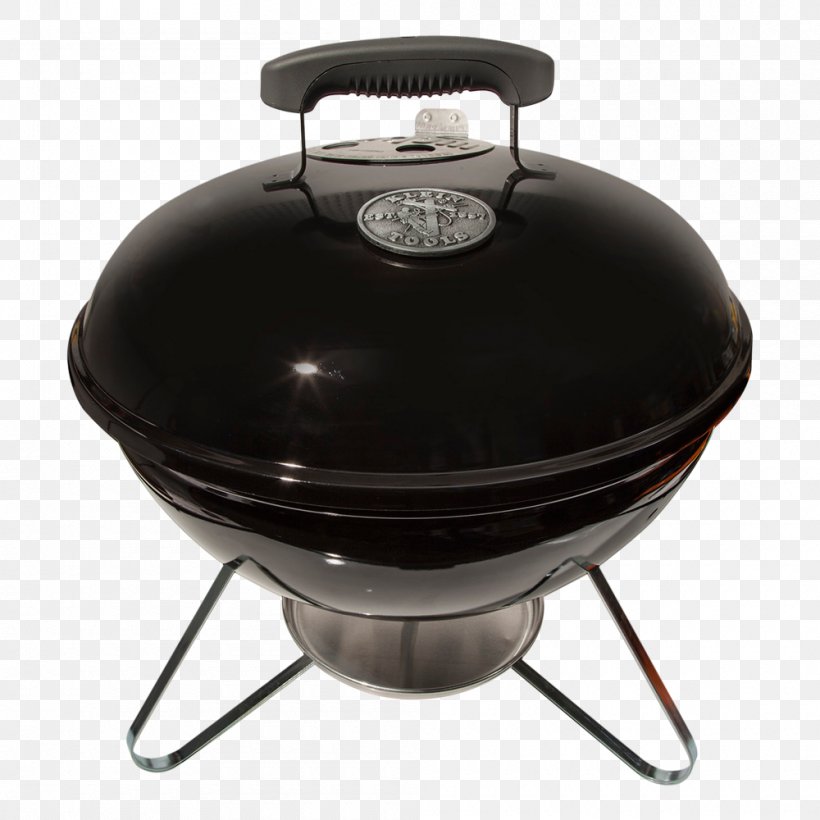 Barbecue Grill Weber-Stephen Products Klein Tools Charcoal, PNG, 1000x1000px, Barbecue Grill, Charcoal, Cooking, Cookware, Cookware Accessory Download Free