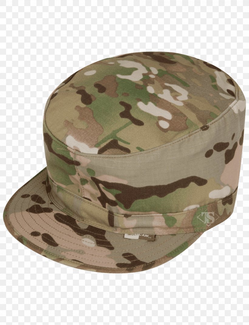 Baseball Cap MultiCam Patrol Cap Army Combat Uniform, PNG, 900x1174px, Baseball Cap, Army Combat Uniform, Battle Dress Uniform, Beret, Boonie Hat Download Free