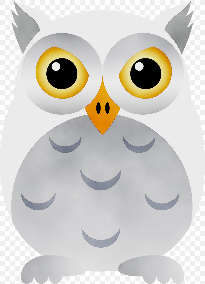 Beak Owl M Snout, PNG, 2170x3000px, Halloween, Beak, Owl M, Paint, Snout Download Free