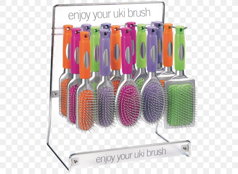 Beauty Parlour Hair Dryers Hairdresser Brush Furniture, PNG, 600x600px, Beauty Parlour, Beauty, Brush, Erakusmahai, Furniture Download Free