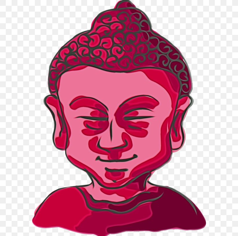 Buddha Cartoon, PNG, 600x812px, Buddhism, Bhikkhu, Buddhahood, Buddharupa, Buddhist Meditation Download Free