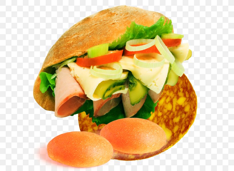 Bxe1nh Mxec Bacon Breakfast Sandwich Pan Bagnat Ham And Cheese Sandwich, PNG, 600x600px, Bxe1nh Mxec, American Food, Bacon, Breakfast Sandwich, Chicken Egg Download Free