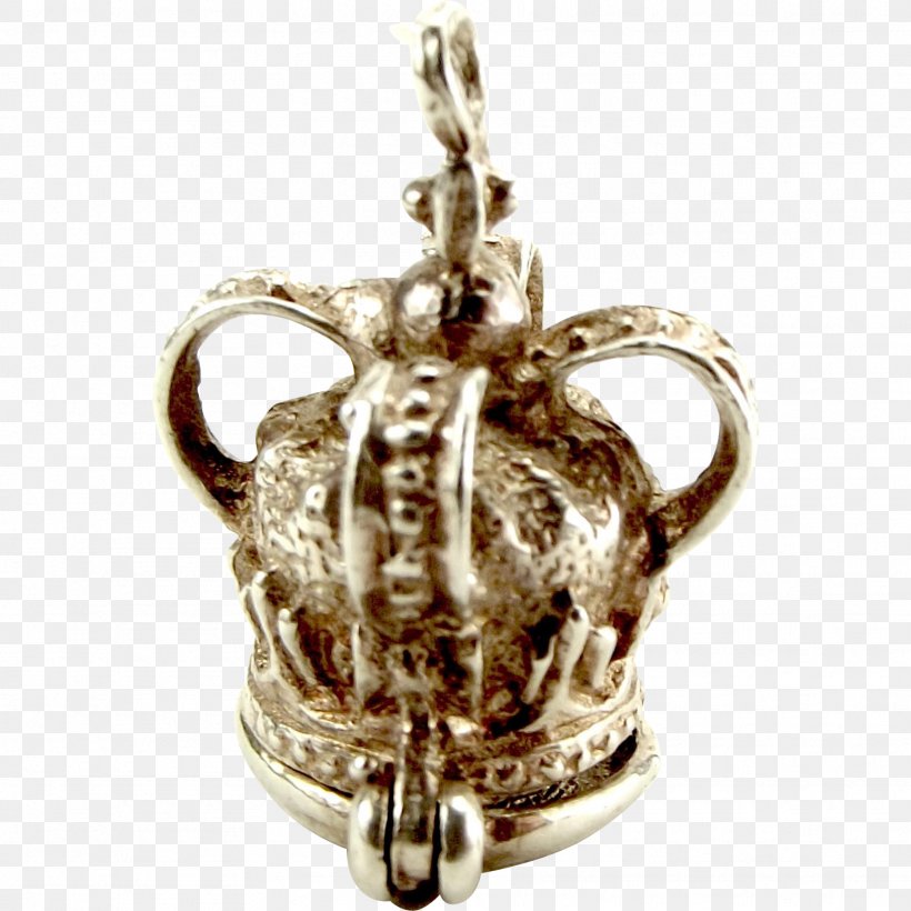 Charm Bracelet Locket Charms & Pendants Silver Gold, PNG, 1821x1821px, Watercolor, Cartoon, Flower, Frame, Heart Download Free