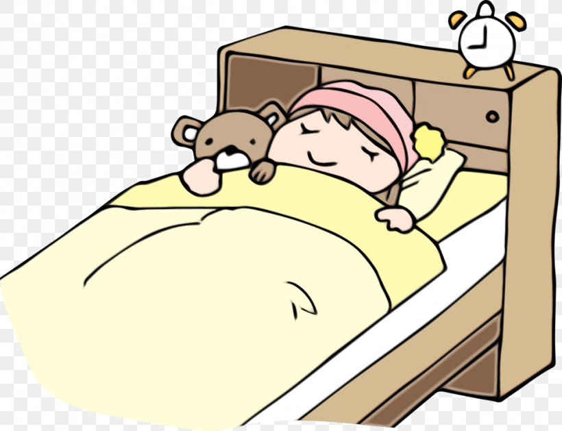 Clip Art Bedtime Vector Graphics Image, PNG, 977x750px, Bedtime, Bedtime Story, Cartoon, Child, Email Download Free