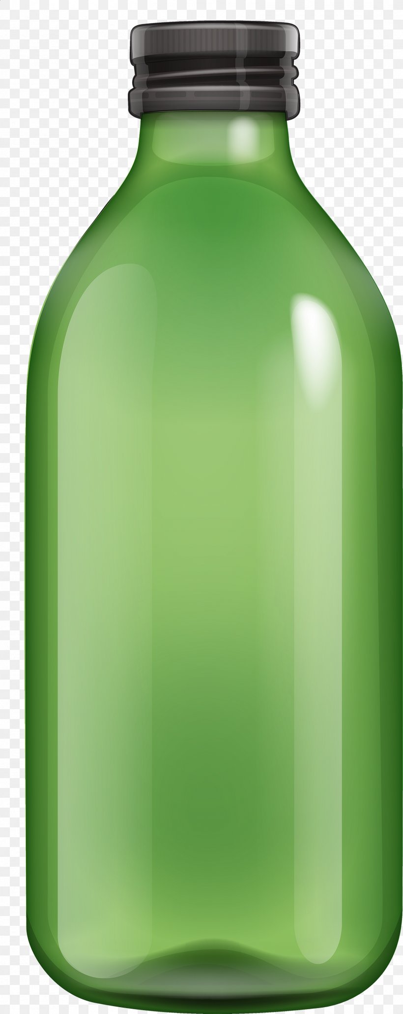 Clip Art Water Bottles Transparency, PNG, 1576x3959px, Bottle, Beer Bottle, Drink, Drinkware, Glass Bottle Download Free