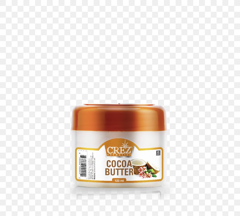 Cocoa Butter Flavor Gelatin Dessert Ingredient Cream, PNG, 547x736px, Cocoa Butter, Cream, Cubic Meter, Flavor, Gelatin Dessert Download Free