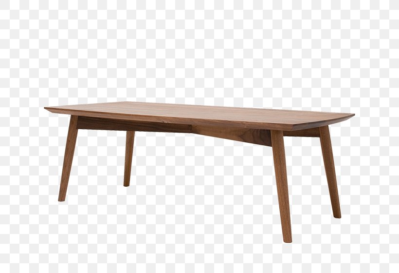 Coffee Tables Line Angle, PNG, 790x560px, Table, Coffee Table, Coffee Tables, Desk, Furniture Download Free