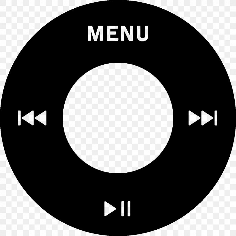 Search Box Download Hamburger Button, PNG, 1200x1200px, Search Box, Area, Black, Black And White, Brand Download Free