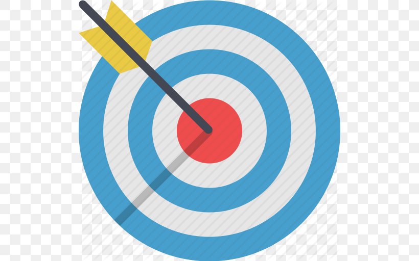Target Corporation Target Market Clip Art, PNG, 512x512px, Target Corporation, Area, Bullseye, Business, Dart Download Free