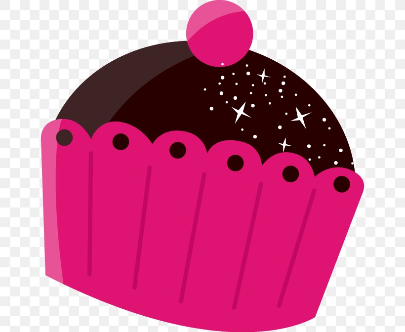 Cupcake Muffin Cook Chef Clip Art, PNG, 654x672px, Cupcake, Animaatio, Baking, Cake, Chef Download Free
