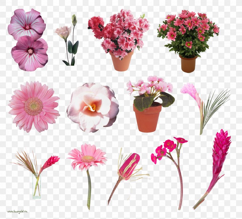 Cut Flowers Floral Design Artificial Flower, PNG, 2568x2333px, Flower, Artificial Flower, Cut Flowers, Flora, Floral Design Download Free