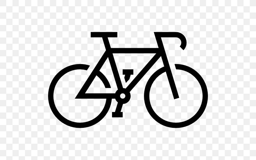 Cycling Club Fixed-gear Bicycle Bicycle Safety, PNG, 512x512px, Cycling, Area, Bicycle, Bicycle Accessory, Bicycle Frame Download Free