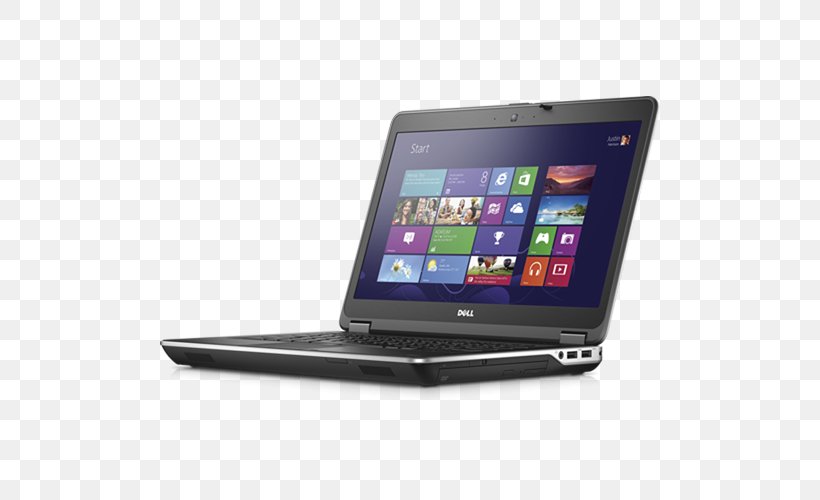 Dell XPS 15 Laptop Dell Inspiron Intel Core I7, PNG, 500x500px, Dell, Computer, Dell Inspiron, Dell Inspiron 15 3000 Series, Dell Xps Download Free