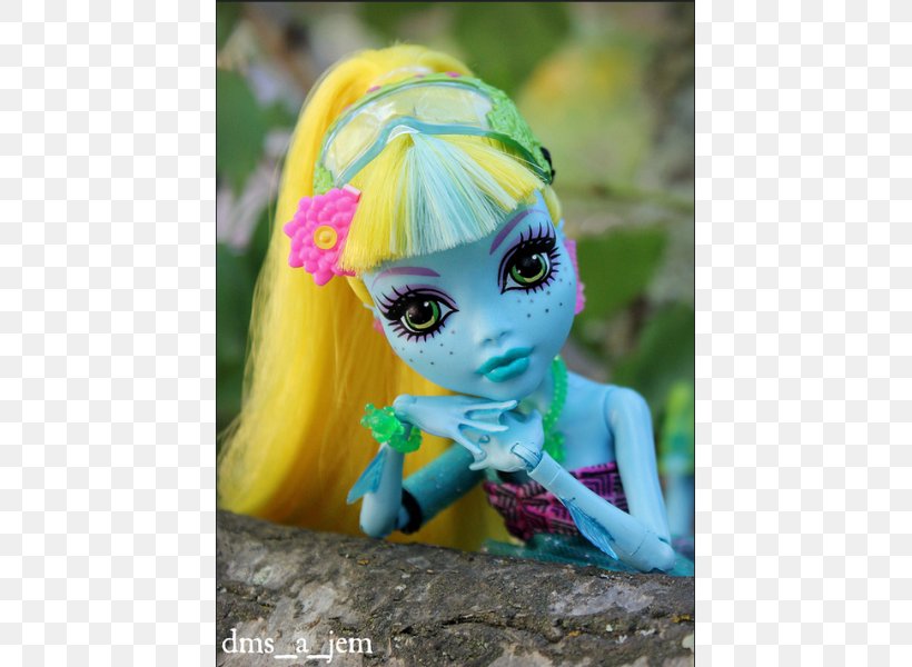 Doll Monster High Figurine Collecting, PNG, 600x600px, Doll, Collecting, Daughter, Figurine, Gigi Hadid Download Free