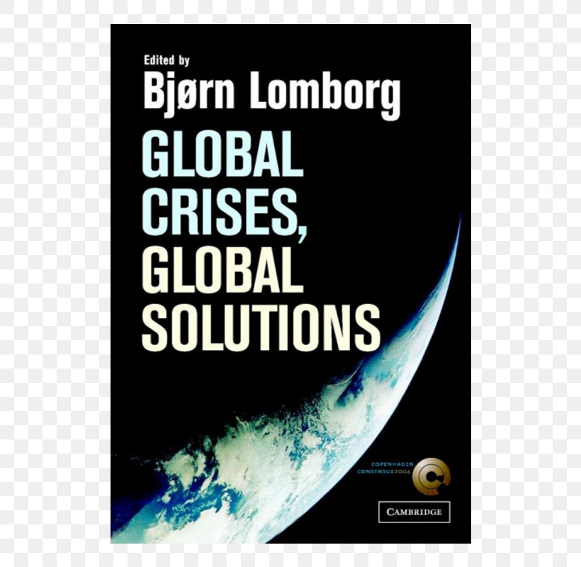 Earth Global Crises, Global Solutions /m/02j71 Book Organism, PNG, 550x800px, Earth, Book, Brand, Organism, Planet Download Free