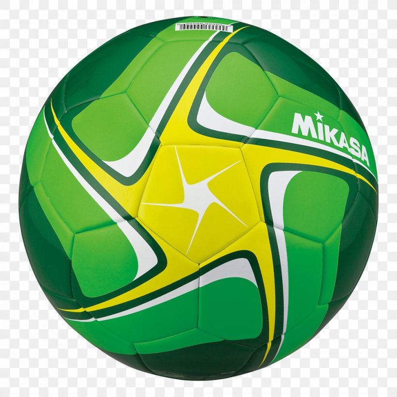 Fifa Football Mikasa Sports Mikasa SCE Series Soccer Ball, PNG, 1000x1000px, Ball, Fifa, Fifa Football, Football, Futsal Download Free